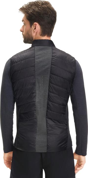 Image du produit Falke CORE Thermal Vest m (M)