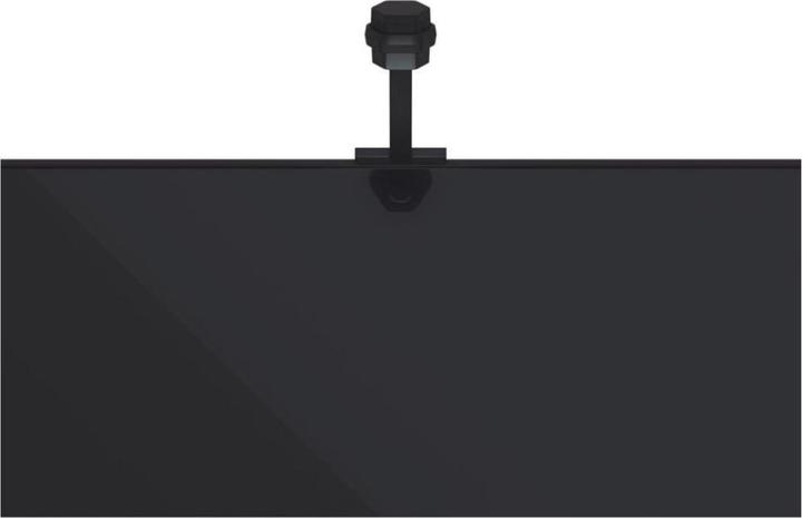 Produktbild Nanoleaf 4D Bildschirm-Spiegelkamera Kit (RGBW, 165.10 cm, Indoor)
