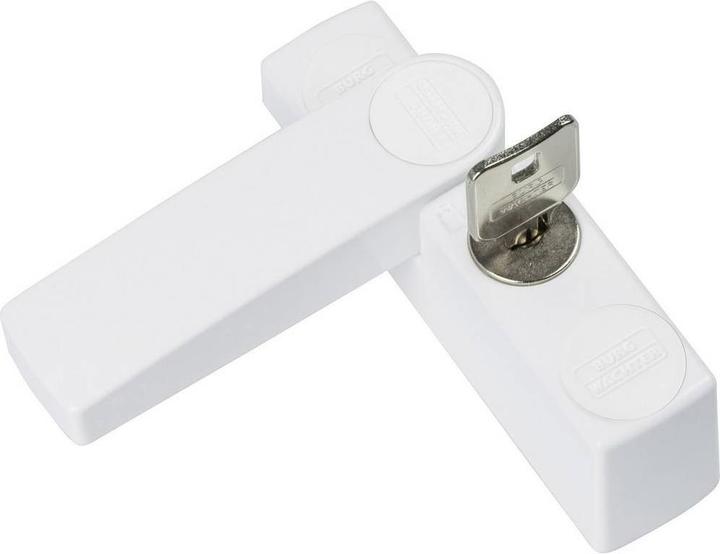 Immagine prodotto Burg Wächter Winsafe WS 11