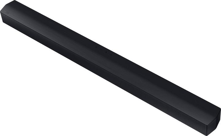 Produktbild Samsung HW-C450 (300 W, 2.1 Kanal)