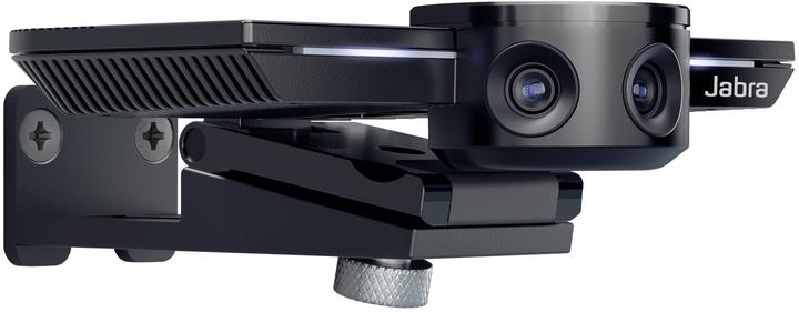 Produktbild Jabra PanaCast Wall Mount