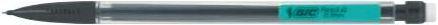 Produktbild Bic Druckbleistift (0.70 mm, 3H, 12 x)