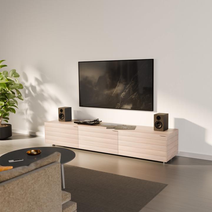 Produktbild Audio Pro A28 - Speaker (1 Paar)