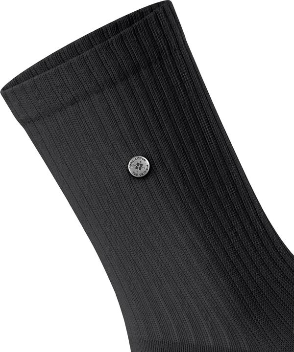 Actual product image Burlington Fleet Street SO (36 - 41)