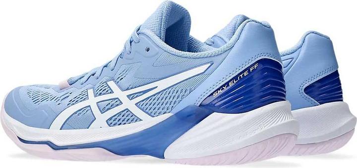 ASICS Performance Hallenschuh Sky Elite Ff 2 - Us 7 (38) (38)
