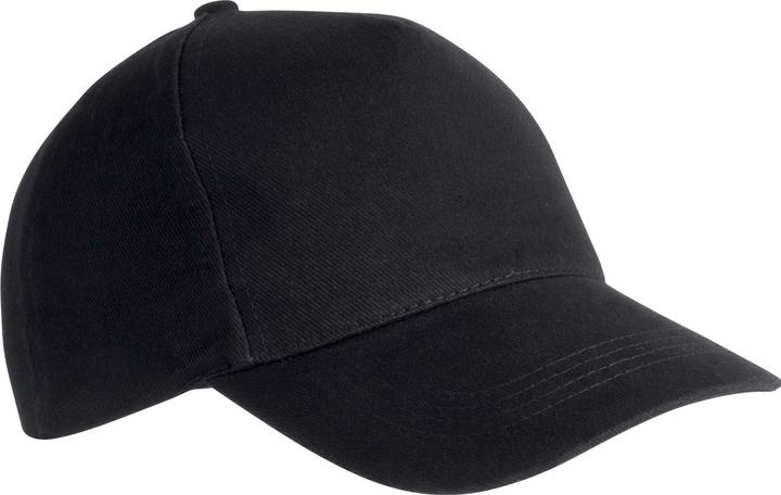 Actual product image K-up 5 Panneaux (One size)