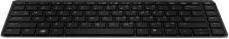 Immagine prodotto HP Tastiera Hewlett-Packard