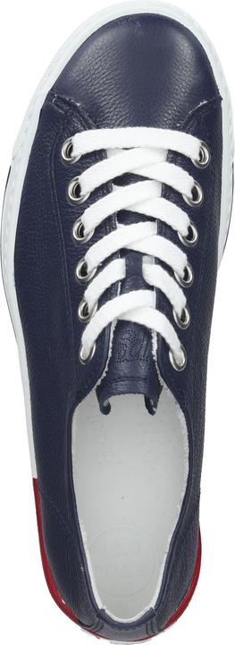 Produktbild Paul Green Sneaker 4760-033 03 (38)