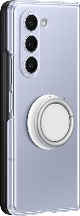 Image du produit Samsung Étui rigide pour gadget (Samsung Galaxy Z Fold5)