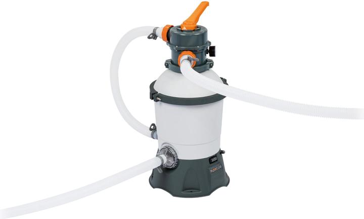 Image du produit Bestway Flowclear