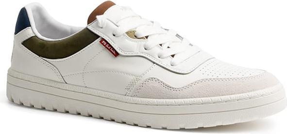 Paul Smith 4651550