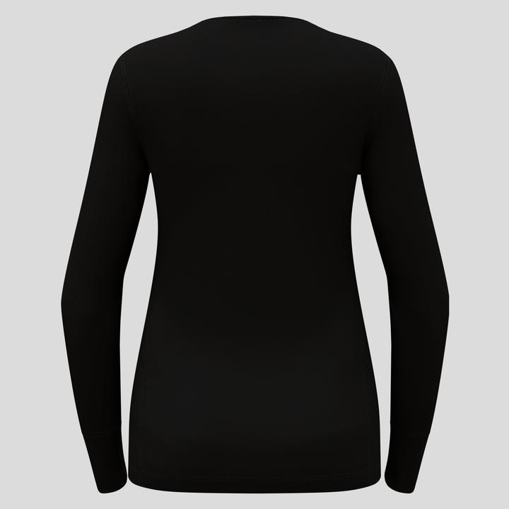 Actual product image Odlo Natural 260 (L)