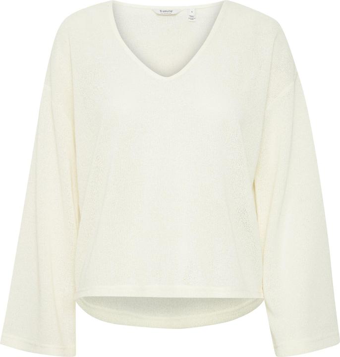 B.young BYSIF V NECK PULLOVER 2 20814639