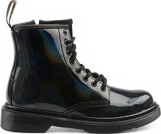 Immagine prodotto Dr. Martens 1460 J (30)