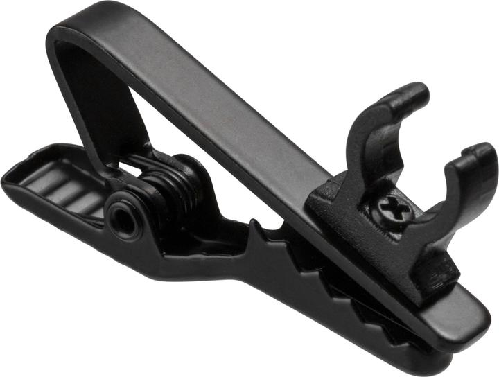 Actual product image Gadget Monster Vlogging Bug Kit GDM-1024