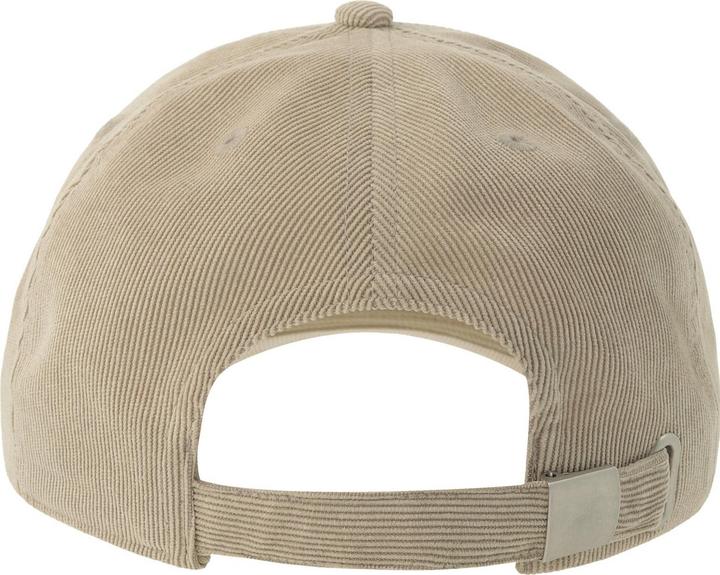Image du produit Atlantis - Casquette de baseball CREEP S - Adulte (Taille unique)