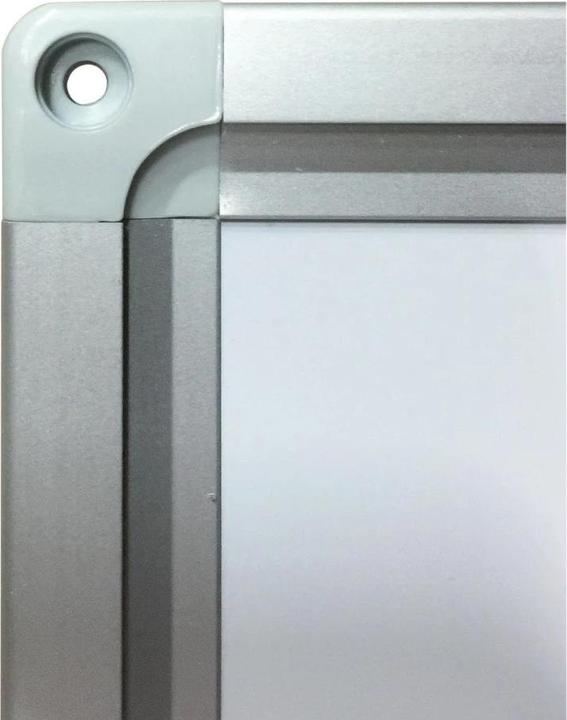 Produktbild Franken Whiteboard ECO Emaille (200 x 100 cm)