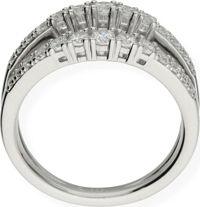 Produktbild Carat Style (50, 925 Silber)