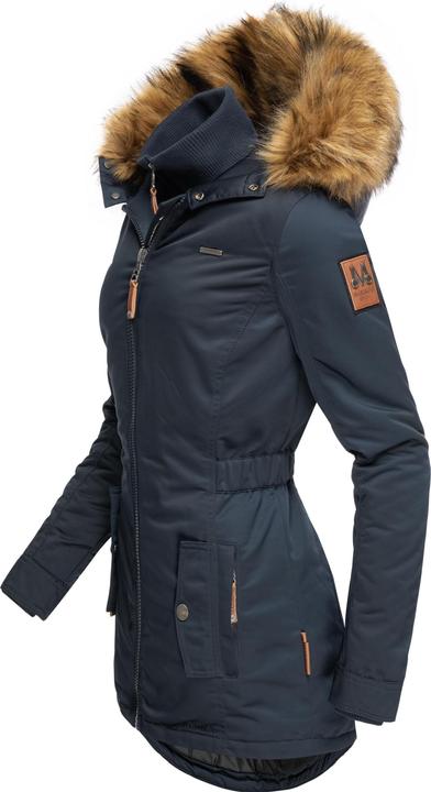 Immagine prodotto Marikoo Sanakoo (XL)