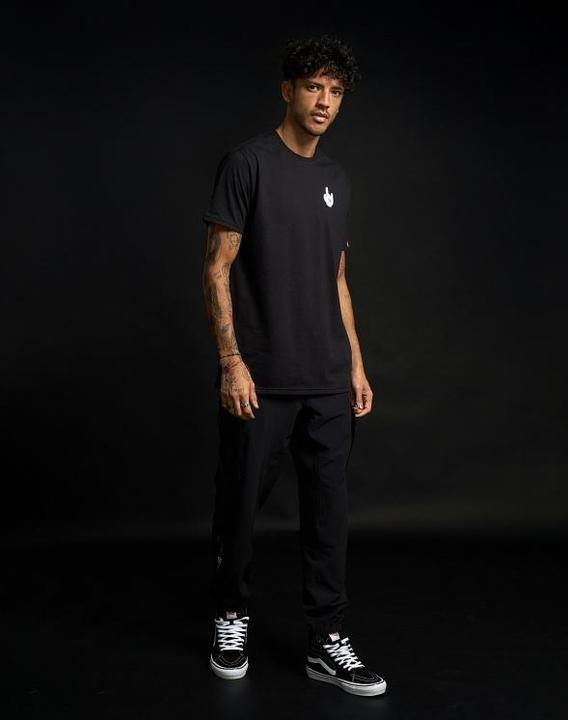 Actual product image Loose Riders Shred (S)