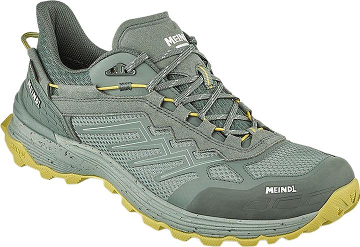 Produktbild Meindl Jamaica GTX (46.5)