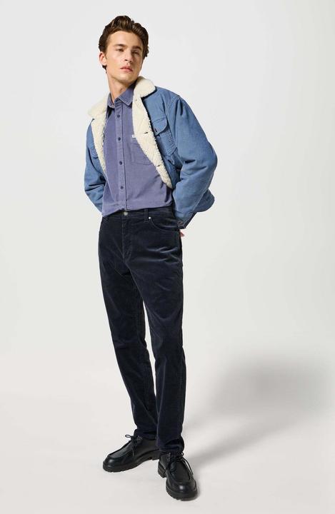 Produktbild Wrangler Stoffhose River (32, 34)