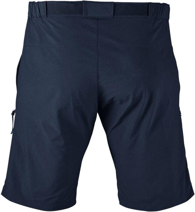 Immagine prodotto Fjällräven Pantaloncini High Coast Hike (50)