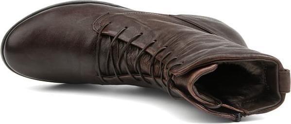 Actual product image Think! 4875572 (37)