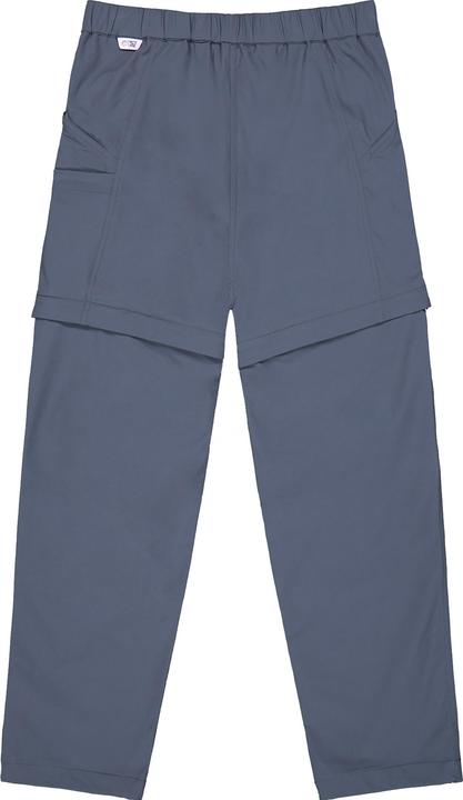 Image du produit Picture Outif 2in1 Stretch (XS)