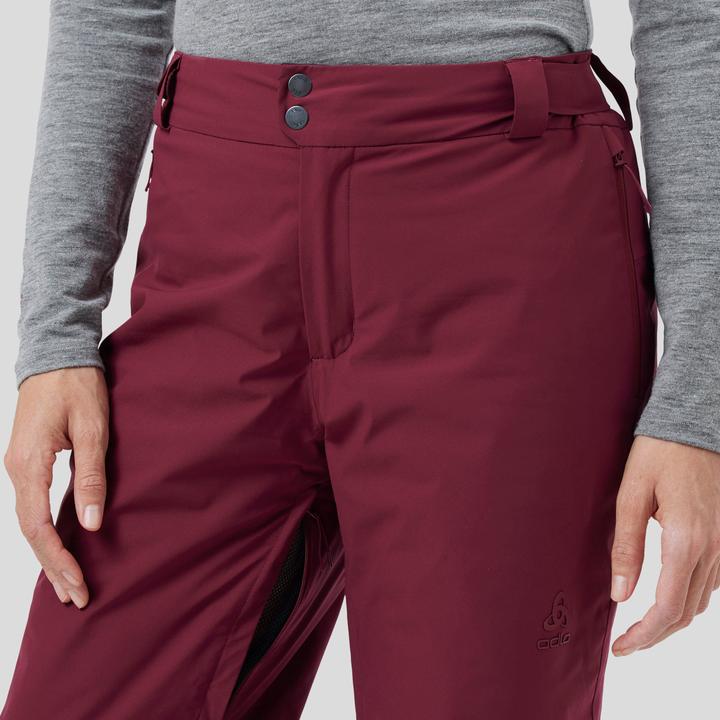 Actual product image Odlo Ski Bluebird S-Thermic (34)