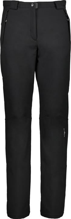 Produktbild CMP Campagnolo Softshell Hose (36)