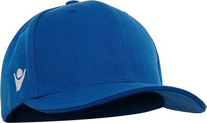 Bleu royal