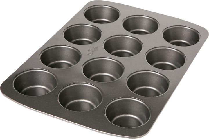 Productafbeelding Birkmann Gemakkelijk bakken (7 cm)