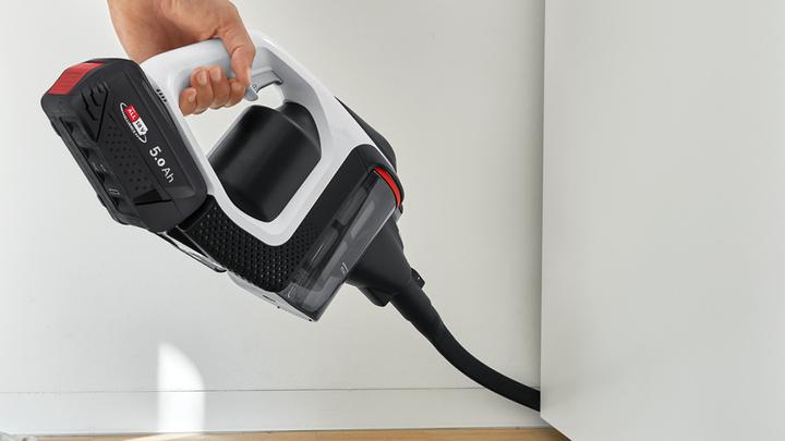 Image du produit Bosch Hausgeräte BSS825FRSH
