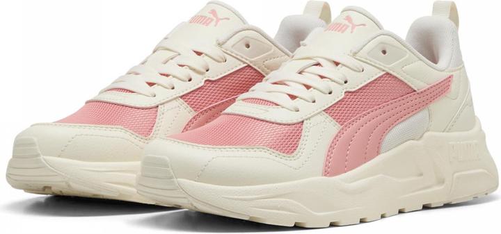 Immagine prodotto Puma Trinity 2 LT (40)