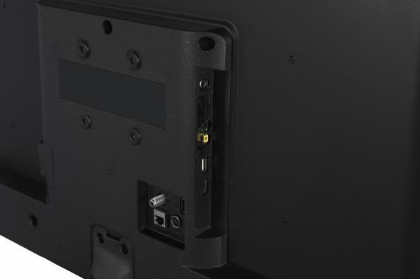 Actual product image Toshiba 32WV3463DG (32", LED, HD ready)