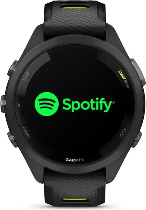 Immagine prodotto Garmin Forerunner 265S (41.70 mm)