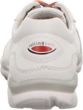 Actual product image Gabor rollingsoft sensitive 26.965.50 (41)