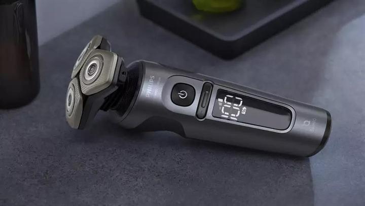 Produktbild Philips Shaver Series 9000 Prestige