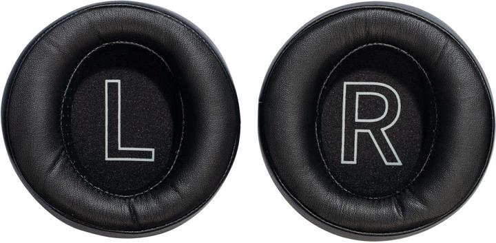 FiiO HS-FT5A (FT5)
