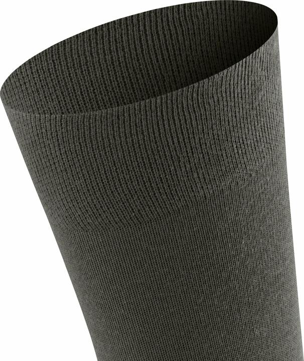 Produktbild Falke London Sensitive (Einzelpack, 43 - 46)
