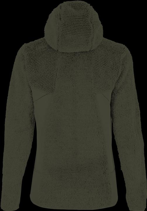 Produktbild Salewa Tognazza Polarlite Da Jacke (34)