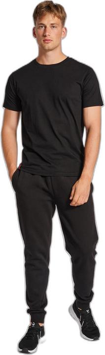Image du produit hummel Hmlred Basic T-Shirt S/S (3XL)