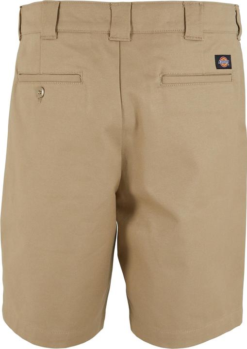 Image du produit Dickies Short Cobden - 125401 (W30)