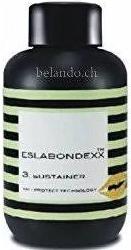 Image du produit Eslabondexx Sustainer 50ml Mini (50 ml)