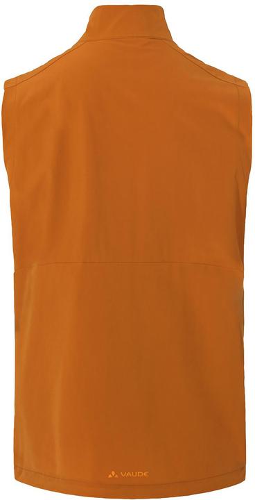 Actual product image Vaude Yaras Vest (M)