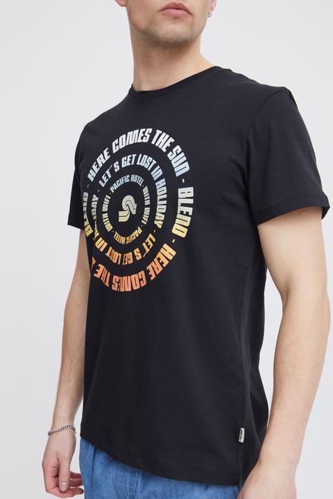 Produktbild Blend BHTee 20716868 (XL)