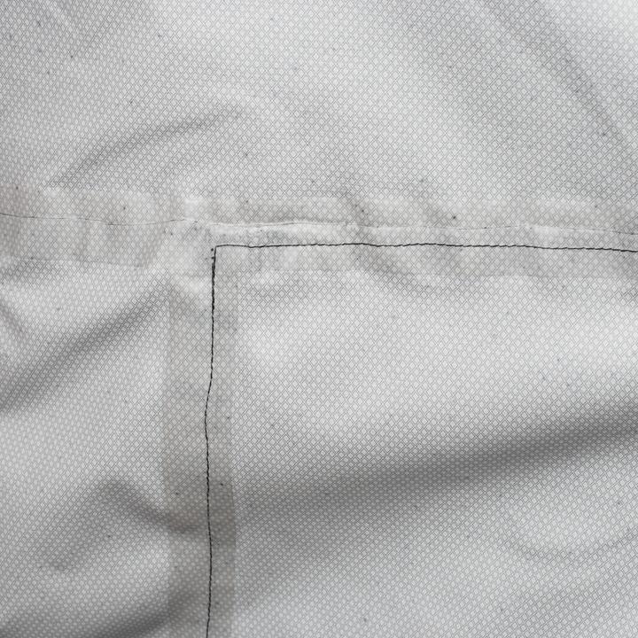 Actual product image TSG Drop Rain Jacket (S)