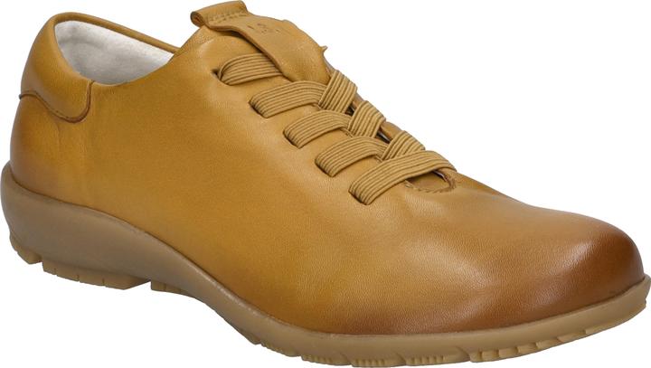 Produktbild Josef Seibel Charlotte 01 (39)