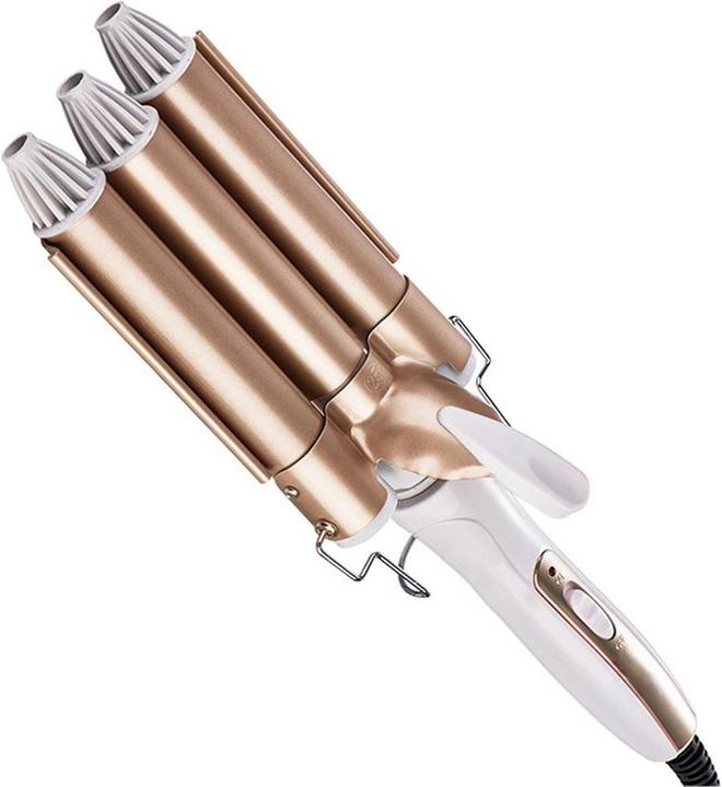Produktbild Aptel AG440B